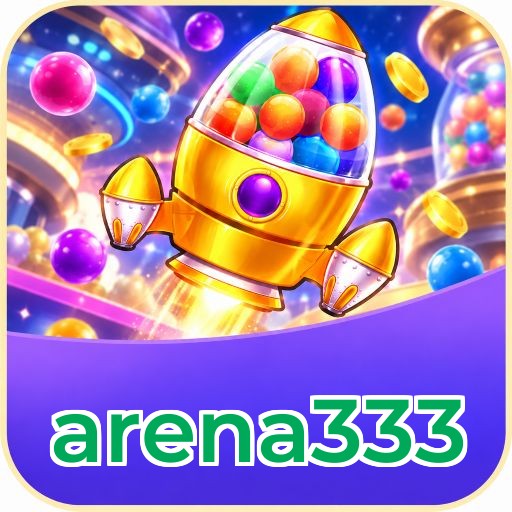 arena333 APK Indonesia - Interface pengguna yang ramah dan intuitif untuk download aplikasi Android dengan mudah