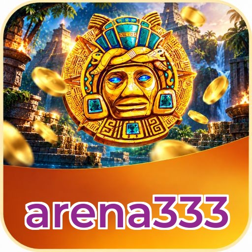 arena333 APK Indonesia - Katalog lengkap ribuan aplikasi Android berkualitas untuk download gratis