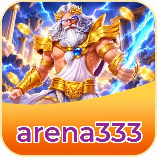 arena333 APK v4.7.5 - Screenshot performa cepat dan hemat baterai