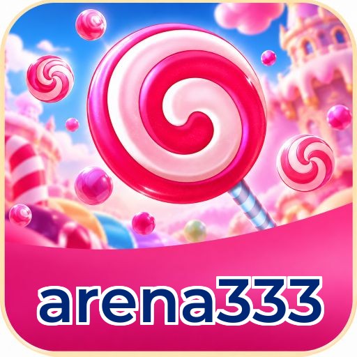 arena333 APK - Proses download aplikasi Android cepat dan aman di platform terpercaya Indonesia